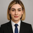 عضو تیم - آذر طاهریان - وب سرویس مجید