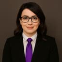 عضو تیم - میترا راد - وب سرویس مجید