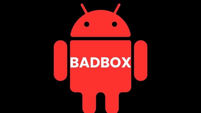 گوگل از گردانندگان شبکه بدافزار Badbox 2.0 شکایت کرد