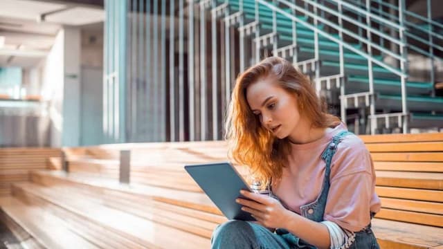 اینترنت اشیا (IoT) چیست و چرا آینده دنیای دیجیتال به آن وابسته است؟