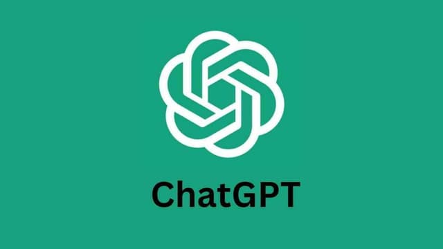 افزوده شدن واترمارک به تصاویر هوش مصنوعی در چت جی پی تی ؛ احتمال حذف آن برای کاربران پولی