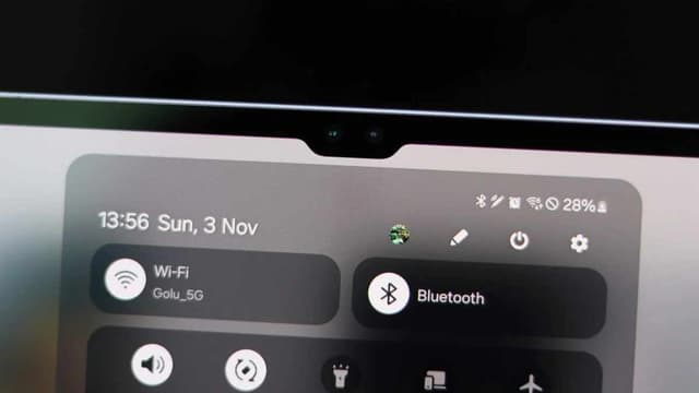 آیپد پرو 2025 ویژگی جدیدی دارد که برای طرفداران سامسونگ دیگر یک خبر قدیمی است