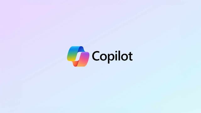 چگونه با مایکروسافت کوپایلوت 365 یک دستیار هوش مصنوعی اختصاصی بسازیم؟