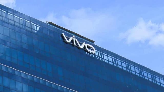 ویوو پرفروش‌ترین برند گوشی هوشمند در هند در سه‌ماهه دوم 2025 شد