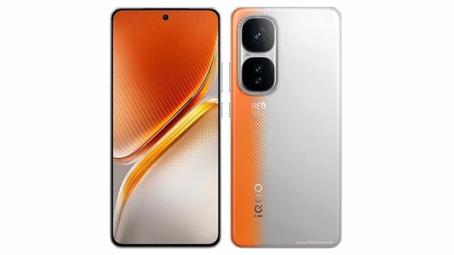 مشخصات گوشی‌های آکیو نئو 11 و آکیو نئو 11 پرو فاش شد