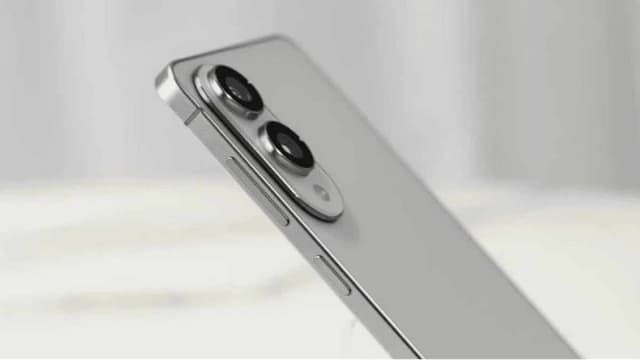 گوشی گلکسی اس 26 اج با طراحی باریک‌تر و باتری بزرگ‌تر عرضه می‌شود