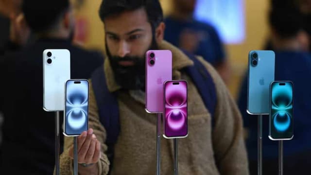 قوانین رفتاری جدید در راه اپل و گوگل در بریتانیا