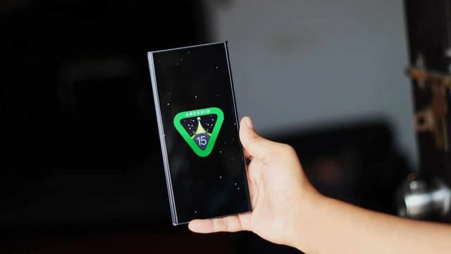 آیا رابط کاربری وان یو آی 7 کیفیت دوربین گلکسی اس 23 را کاهش داده است؟