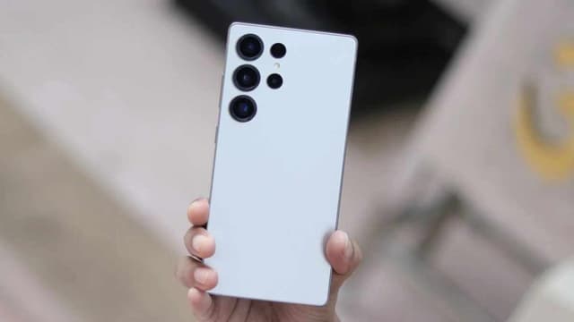 افشای ظرفیت باتری گلکسی اس 26 اولترا اخبار ناامیدکننده‌ای را به همراه دارد