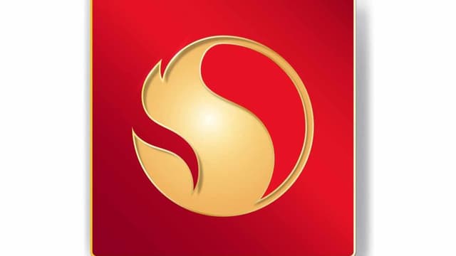 پردازنده اسنپدراگون 8 الیت 2 از دایمنسیتی 9500 پیشی گرفت