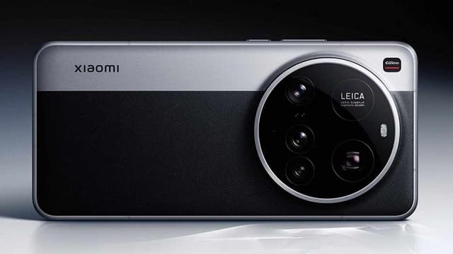 شیائومی 16 اولترا با دوربین پیشرفته، تحولی تازه در عکاسی موبایلی رقم می‌زند