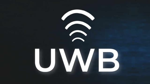 فناوری UWB چیست و چه کاربردهایی دارد؟