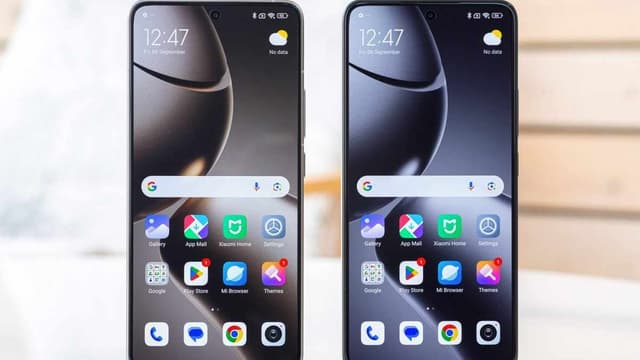 پایان کار HyperOS 2 و تمرکز شیائومی بر توسعه نسخه جدید سیستم‌عامل