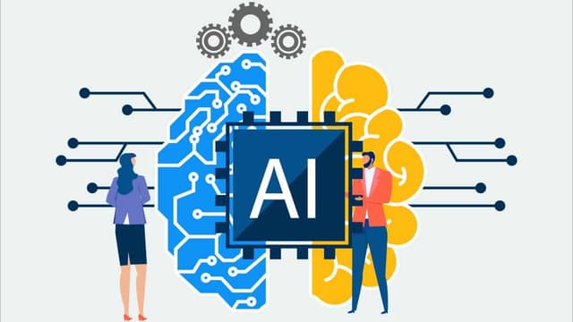 چگونه از هوش مصنوعی درست استفاده کنیم؟