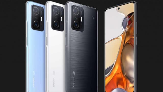 پشتیبانی شیائومی از چند مدل گوشی قدیمی به پایان می‌رسد