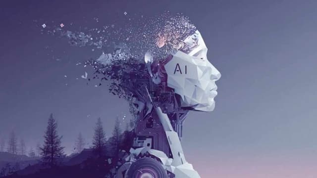 سه تصور اشتباه رایج درباره هوش مصنوعی که باید همین حالا اصلاح کنید