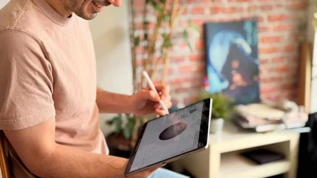 اپلیکیشن بلندر به‌زودی برای تبلت‌های گلکسی عرضه می‌شود