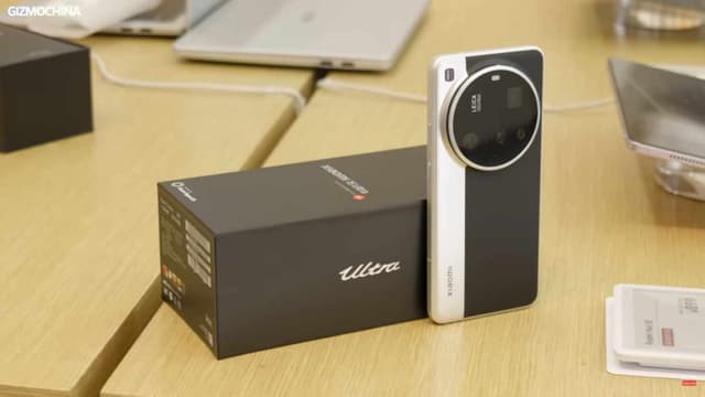 شیائومی 16 اولترا احتمالا زودتر از موعد وارد بازار می‌شود