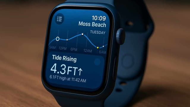 هر آنچه باید درباره اپل واچ 11 بدانید ؛ زمان عرضه، قیمت و قابلیت‌های جدید