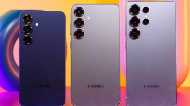 احتمال حذف مدل پایه گلکسی اس 26 توسط سامسونگ وجود دارد