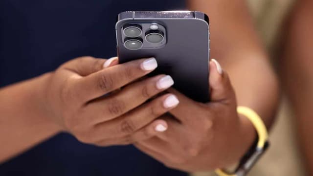 هند به بزرگ‌ترین صادرکننده گوشی‌های آمریکایی تبدیل شد