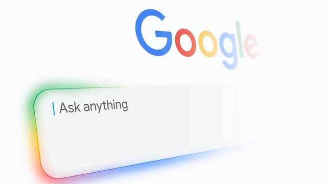 60 درصد آمریکایی‌ها از هوش مصنوعی برای جستجو استفاده می‌کنند، تنها 37 درصد برای وظایف محل کار