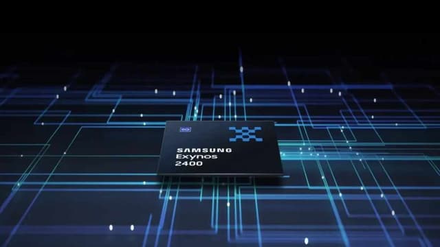 سامسونگ در تلاش برای حل مشکل داغ شدن چیپست اگزینوس 2600 است