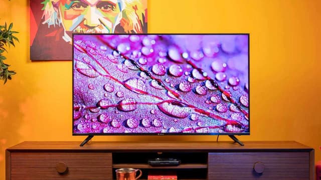 اختلال عجیب در تلویزیون‌های اسنوا و دوو ؛ هزاران دستگاه از کار افتادند