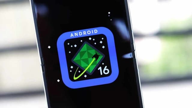 عرضه به‌روزرسانی چهارم بتای وان یو آی 8 برای گلکسی اس 25 آغاز شد