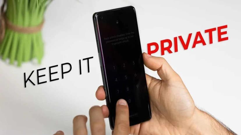 گوشی سامسونگ گلکسی اس 26 اولترا بدون کنترل کامل کاربران شکست می‌خورد