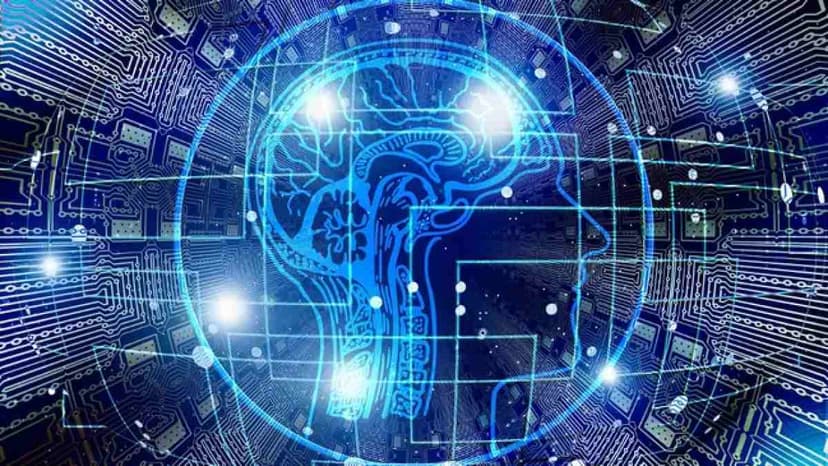 هوش مصنوعی چگونه دنیای توسعه نرم‌افزار را متحول می‌کند؟