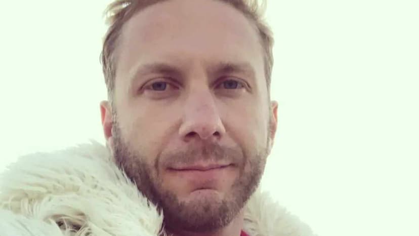 کارآفرین بیوتکنولوژی در کالیفرنیا به جرم دستور قتل رقیب تجاری‌اش محکوم شد