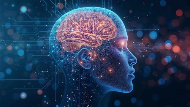 بیش از هزار چهره مشهور خواستار ممنوعیت توسعه هوش مصنوعی فوق‌پیشرفته شدند