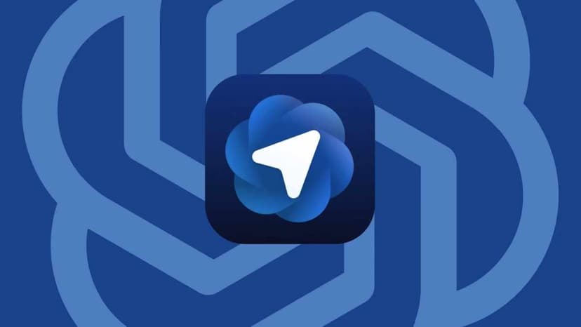 تجربه ما از حالت Agent در مرورگر اطلس ؛ هوش مصنوعی اوپن ای آی چقدر می‌تواند جای انسان را در وب بگیرد؟