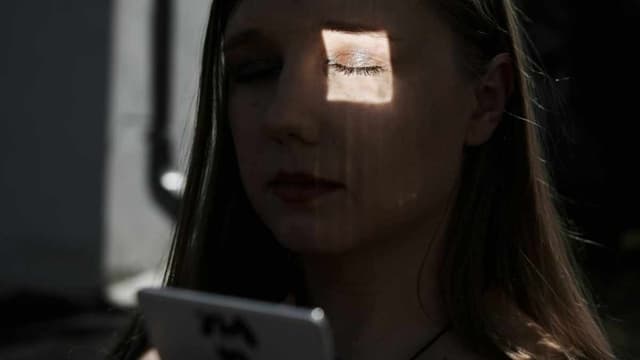 کنترل‌های حریم خصوصی مبتنی بر هوش مصنوعی در اندروید 16 مفهوم رضایت کاربر را متحول می‌کنند