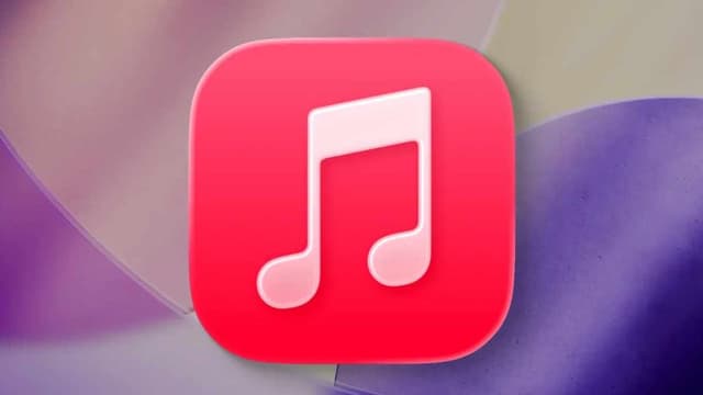 گسترش قابلیت AutoMix در iOS 26.1 ؛ انتقال آهنگ‌ها با AirPlay هم ممکن شد