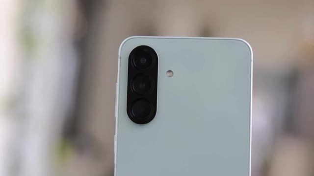 تفاوت Galaxy AI و Awesome Intelligence در گوشی‌های جدید سامسونگ چیست؟