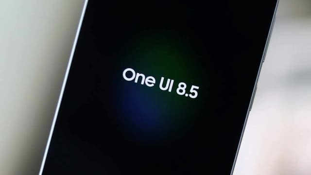 قابلیت Now Nudges در وان یو آی 8.5 ؛ ردپای ویژگی جدید اندروید در تجربه هوشمند سامسونگ