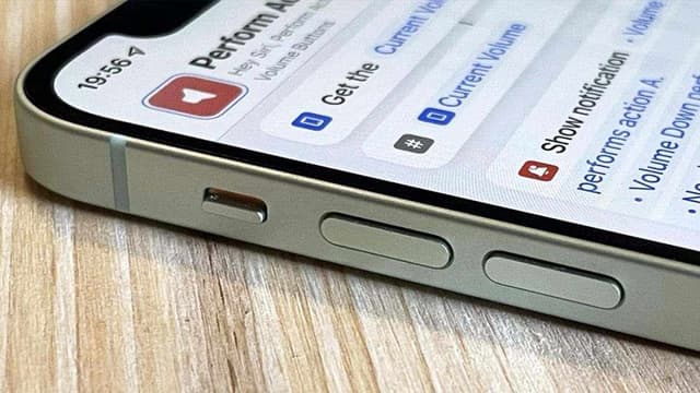 راز دکمه‌های کنترل صدا در گوشی‌های هوشمند ؛ کنترلی فراتر از تصور روزمره