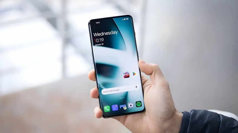 ممنوعیت بزرگ در هند ؛ پایان بازیهای پولی آنلاین برای ۱.۴۶ میلیارد نفر