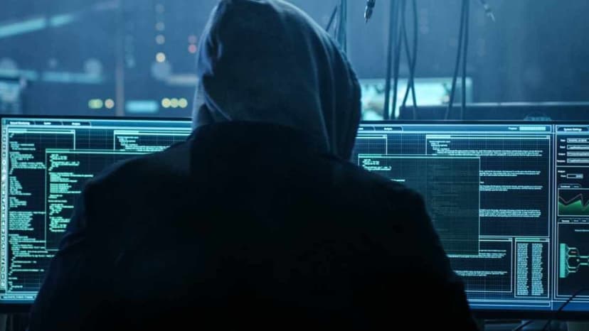 هکرها با راهاندازی سایت جدید قربانیان نفوذ به دادههای Salesforce را تهدید کردند