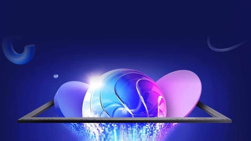 سامسونگ سنسور 200 مگاپیکسلی ISOCELL HP5 با کوچکترین پیکسلهای جهان را معرفی کرد