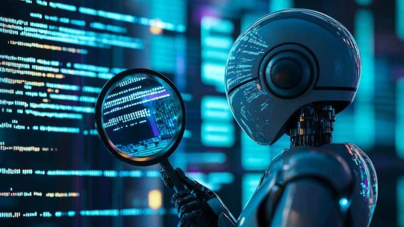 گزارش سنای آمریکا: هوش مصنوعی میتواند نزدیک به 100 میلیون شغل را از بین ببرد