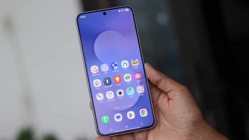 قابلیت جدید در وان یو آی 8.5 برای مقابله با تماسهای مزاحم اضافه میشود