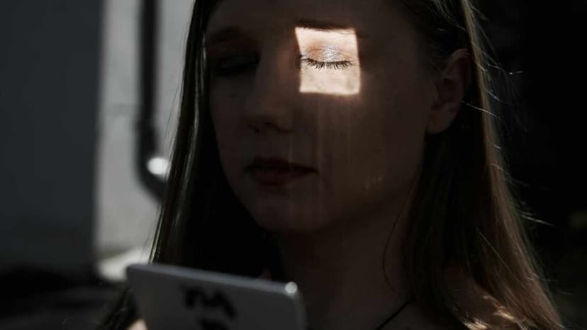 کنترلهای حریم خصوصی مبتنی بر هوش مصنوعی در اندروید 16 مفهوم رضایت کاربر را متحول میکنند