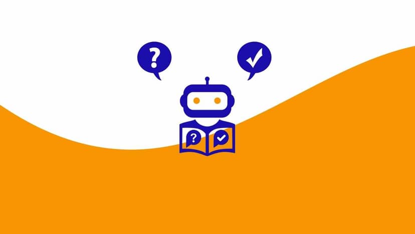 هوش مصنوعی گوگل آنلاین و فارسی در پیشکاربات