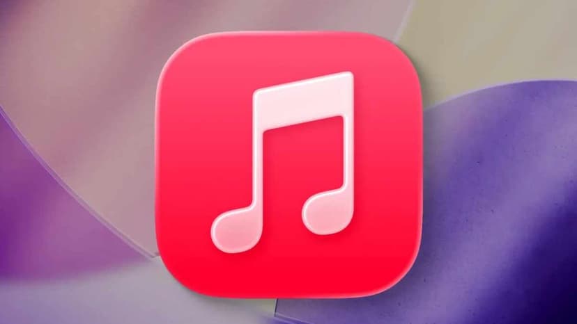 گسترش قابلیت AutoMix در iOS 26.1 ؛ انتقال آهنگها با AirPlay هم ممکن شد