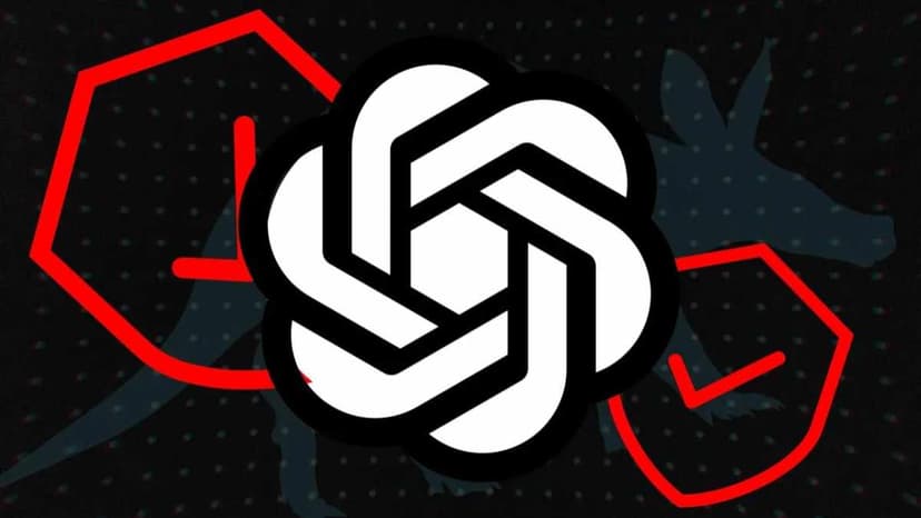 آینده هوش مصنوعی در آستانه جهش بزرگ: آیا Arvark آغاز ابرهوش در سال 2025 است؟