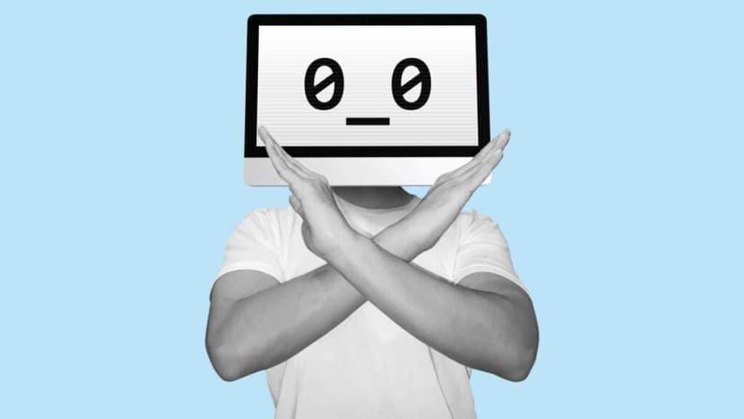 چین قوانین سختگیرانه برای جلوگیری از خودکشی و خشونت ناشی از هوش مصنوعی تدوین کرد