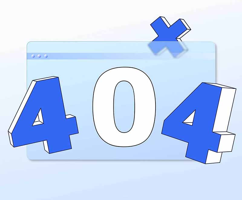 404
